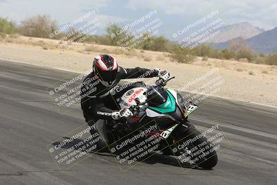 media/May-05-2025-Moto Forza (Mon) [[3c1838c5e5]]/3-C Group/Session 2 (Turn 7 Inside)/